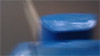 A Picture from TriumphTR7.com